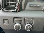 2025 GMC Sierra 2500 Crew Cab 4WD Pickup for sale #CV3484 - photo 21