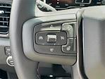 2025 GMC Sierra 2500 Crew Cab 4WD Pickup for sale #CV3484 - photo 22