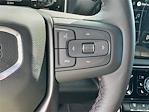 2025 GMC Sierra 2500 Crew Cab 4WD Pickup for sale #CV3484 - photo 23