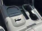 2025 GMC Sierra 2500 Crew Cab 4WD Pickup for sale #CV3484 - photo 24