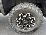 2025 GMC Sierra 2500 Crew Cab 4WD Pickup for sale #CV3484 - photo 26