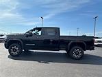 2025 GMC Sierra 2500 Crew Cab 4WD Pickup for sale #CV3484 - photo 5