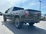 2025 GMC Sierra 2500 Crew Cab 4WD Pickup for sale #CV3484 - photo 6