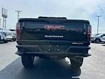2025 GMC Sierra 2500 Crew Cab 4WD Pickup for sale #CV3484 - photo 7