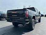 2025 GMC Sierra 2500 Crew Cab 4WD Pickup for sale #CV3484 - photo 2