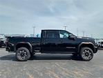 2025 GMC Sierra 2500 Crew Cab 4WD Pickup for sale #CV3484 - photo 8