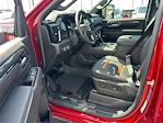 2025 GMC Sierra 3500 Crew Cab 4WD Pickup for sale #CV3496 - photo 10