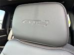 2025 GMC Sierra 3500 Crew Cab 4WD Pickup for sale #CV3496 - photo 12