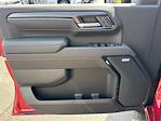 2025 GMC Sierra 3500 Crew Cab 4WD Pickup for sale #CV3496 - photo 13
