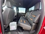 2025 GMC Sierra 3500 Crew Cab 4WD Pickup for sale #CV3496 - photo 16