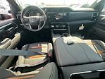 2025 GMC Sierra 3500 Crew Cab 4WD Pickup for sale #CV3496 - photo 17