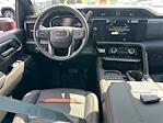 2025 GMC Sierra 3500 Crew Cab 4WD Pickup for sale #CV3496 - photo 18