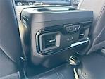2025 GMC Sierra 3500 Crew Cab 4WD Pickup for sale #CV3496 - photo 19