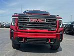 2025 GMC Sierra 3500 Crew Cab 4WD Pickup for sale #CV3496 - photo 3