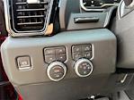 2025 GMC Sierra 3500 Crew Cab 4WD Pickup for sale #CV3496 - photo 20