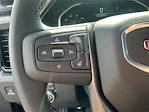 2025 GMC Sierra 3500 Crew Cab 4WD Pickup for sale #CV3496 - photo 21