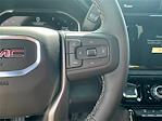2025 GMC Sierra 3500 Crew Cab 4WD Pickup for sale #CV3496 - photo 22