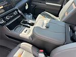 2025 GMC Sierra 3500 Crew Cab 4WD Pickup for sale #CV3496 - photo 24