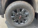 2025 GMC Sierra 3500 Crew Cab 4WD Pickup for sale #CV3496 - photo 25