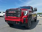 2025 GMC Sierra 3500 Crew Cab 4WD Pickup for sale #CV3496 - photo 4