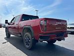 2025 GMC Sierra 3500 Crew Cab 4WD Pickup for sale #CV3496 - photo 6