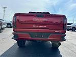 2025 GMC Sierra 3500 Crew Cab 4WD Pickup for sale #CV3496 - photo 7