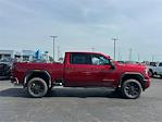 2025 GMC Sierra 3500 Crew Cab 4WD Pickup for sale #CV3496 - photo 8