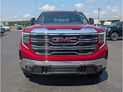 2026 GMC Sierra 1500 Crew Cab 4WD Pickup for sale #CV3526 - photo 2