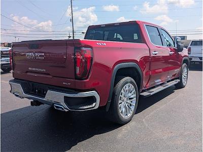 2026 GMC Sierra 1500 Crew Cab 4WD Pickup for sale #CV3526 - photo 2