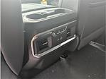 New 2026 GMC Sierra 1500 SLT Crew Cab 4WD Pickup for sale #CV3526 - photo 14