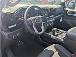 New 2026 GMC Sierra 1500 SLT Crew Cab 4WD Pickup for sale #CV3526 - photo 15