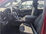 New 2026 GMC Sierra 1500 SLT Crew Cab 4WD Pickup for sale #CV3526 - photo 16