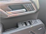 New 2026 GMC Sierra 1500 SLT Crew Cab 4WD Pickup for sale #CV3526 - photo 18