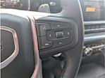 New 2026 GMC Sierra 1500 SLT Crew Cab 4WD Pickup for sale #CV3526 - photo 21
