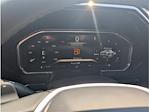 New 2026 GMC Sierra 1500 SLT Crew Cab 4WD Pickup for sale #CV3526 - photo 22