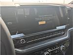 New 2026 GMC Sierra 1500 SLT Crew Cab 4WD Pickup for sale #CV3526 - photo 23