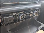 New 2026 GMC Sierra 1500 SLT Crew Cab 4WD Pickup for sale #CV3526 - photo 24