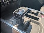 New 2026 GMC Sierra 1500 SLT Crew Cab 4WD Pickup for sale #CV3526 - photo 25