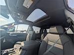 New 2026 GMC Sierra 1500 SLT Crew Cab 4WD Pickup for sale #CV3526 - photo 27