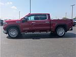 New 2026 GMC Sierra 1500 SLT Crew Cab 4WD Pickup for sale #CV3526 - photo 4