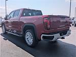 New 2026 GMC Sierra 1500 SLT Crew Cab 4WD Pickup for sale #CV3526 - photo 5