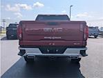 New 2026 GMC Sierra 1500 SLT Crew Cab 4WD Pickup for sale #CV3526 - photo 6