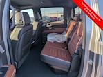 New 2026 GMC Sierra 1500 Denali Ultimate Crew Cab 4WD Pickup for sale #CV3528 - photo 10
