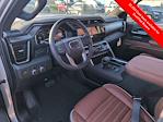New 2026 GMC Sierra 1500 Denali Ultimate Crew Cab 4WD Pickup for sale #CV3528 - photo 13
