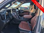 New 2026 GMC Sierra 1500 Denali Ultimate Crew Cab 4WD Pickup for sale #CV3528 - photo 14