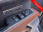 New 2026 GMC Sierra 1500 Denali Ultimate Crew Cab 4WD Pickup for sale #CV3528 - photo 16