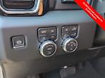 New 2026 GMC Sierra 1500 Denali Ultimate Crew Cab 4WD Pickup for sale #CV3528 - photo 17