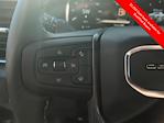 New 2026 GMC Sierra 1500 Denali Ultimate Crew Cab 4WD Pickup for sale #CV3528 - photo 18