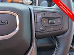 New 2026 GMC Sierra 1500 Denali Ultimate Crew Cab 4WD Pickup for sale #CV3528 - photo 19