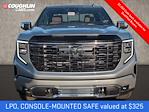 New 2026 GMC Sierra 1500 Denali Ultimate Crew Cab 4WD Pickup for sale #CV3528 - photo 3